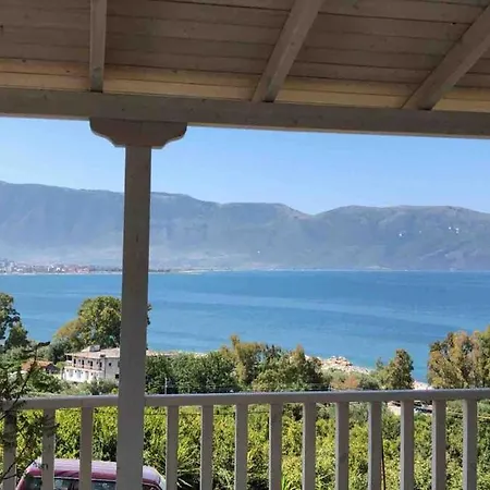 3 Bedrooms With Sea View Holiday home