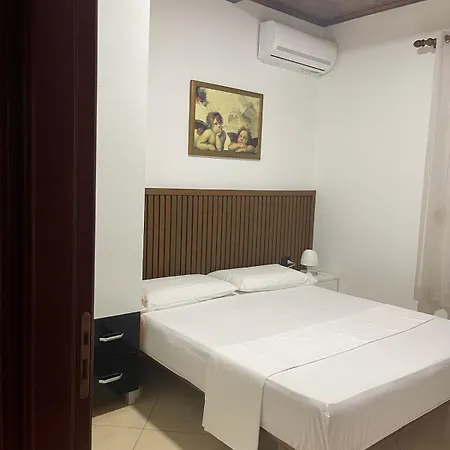 3 Bedrooms With Sea View Holiday home