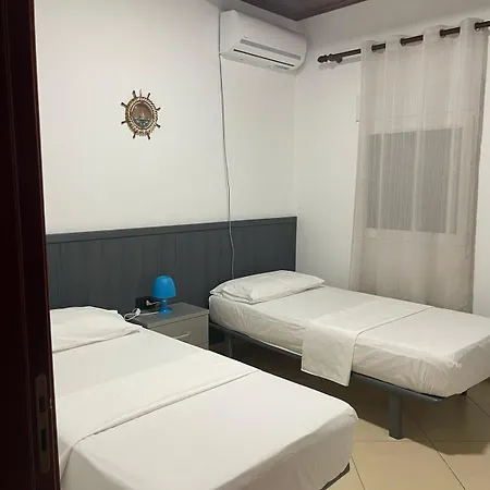 3 Bedrooms With Sea View Holiday home Vlore